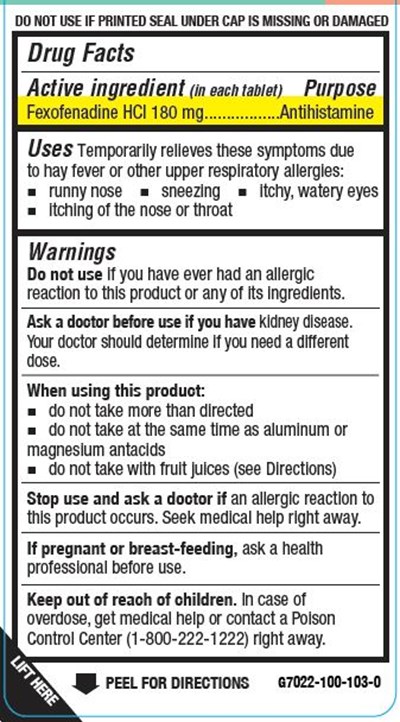 01b Lbl_allergy Relief_180mg_df1 (01b Lbl Allergy Relief 180mg Df1)